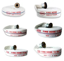 Ozeki fire hose 1 fire_hose